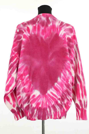 Pulls Balenciaga  Rose