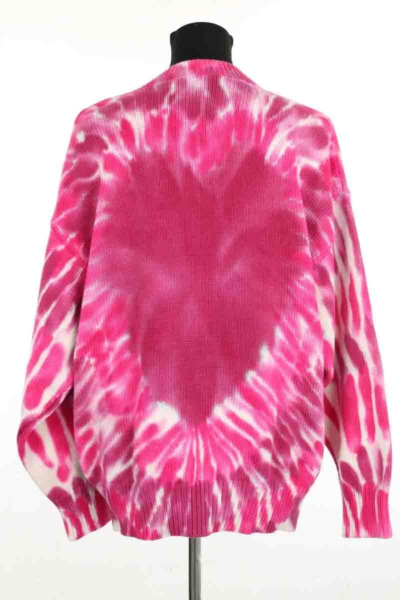 Pulls Balenciaga  Rose