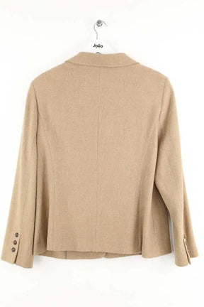 Blazer Escada  Marron