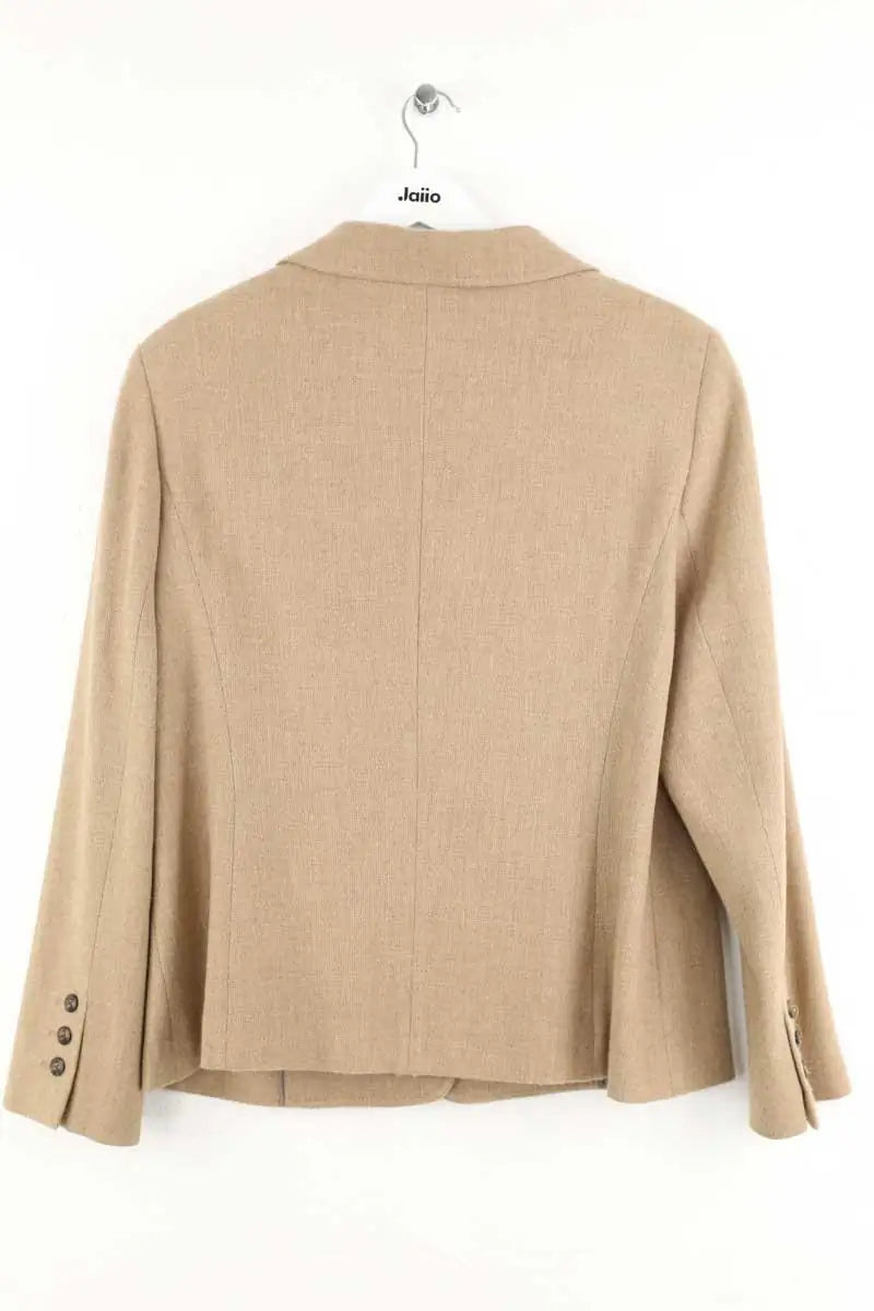 Blazer Escada  Marron