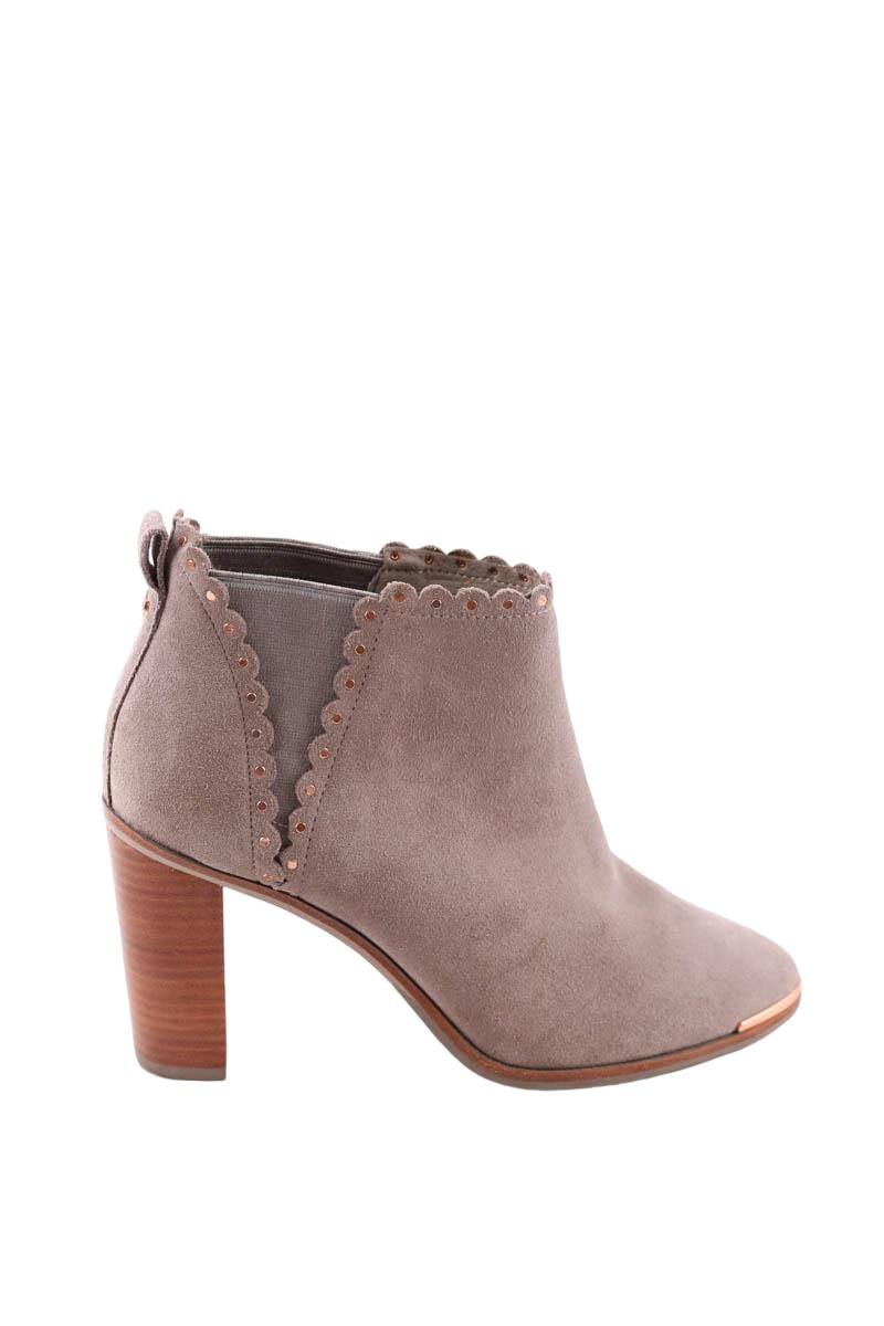 Boots Ted Baker  Gris