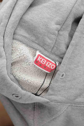 Sweatshirts Kenzo  Gris