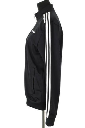 Gilet Adidas  Noir