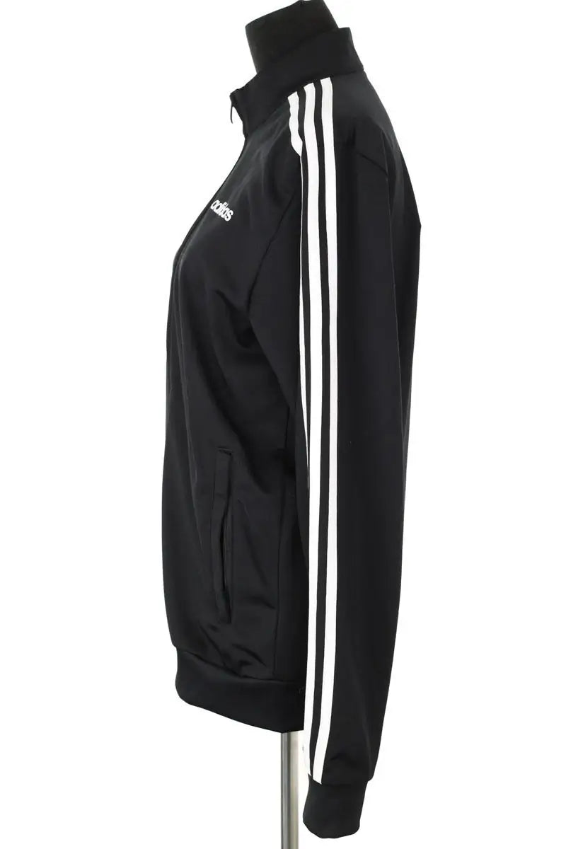 Gilet Adidas  Noir