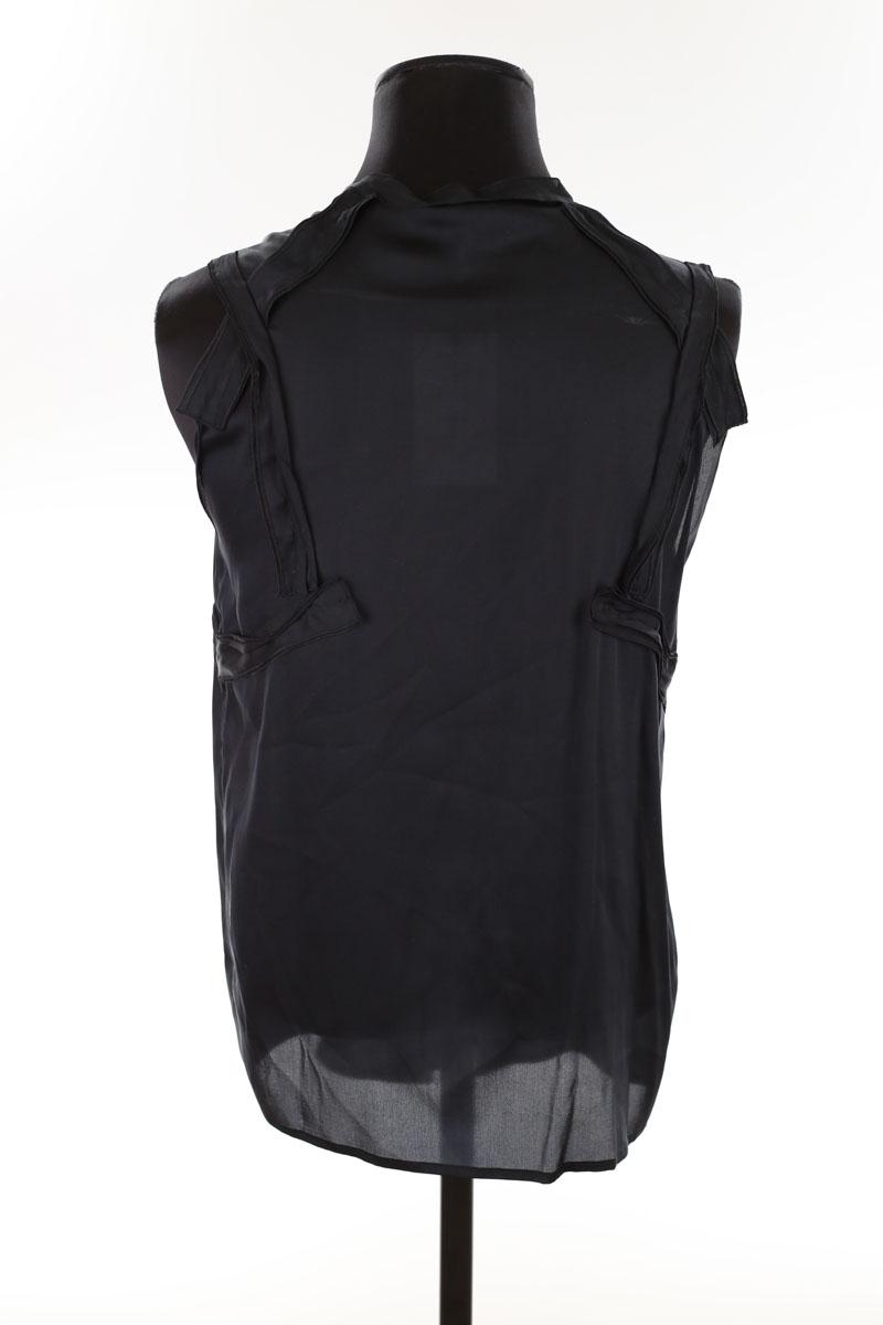 Top Bottega Veneta  Noir