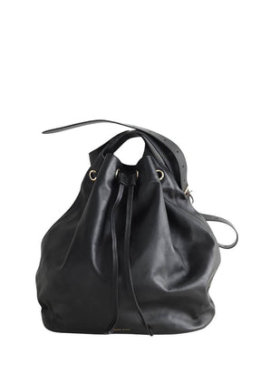 Sacs à bandoulière Anine Bing  Noir