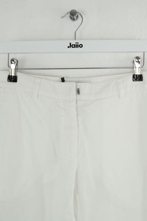Droit Saint Laurent  Blanc