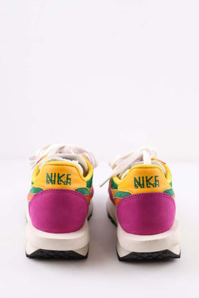 Baskets Nike  Multicolore