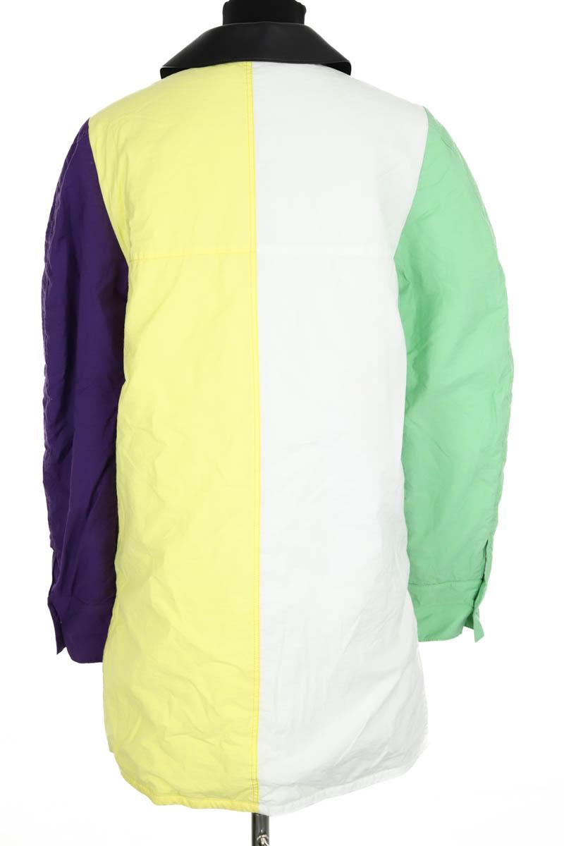 Veste Loewe  Multicolore