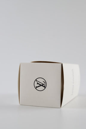 Parfum Louis Vuitton  