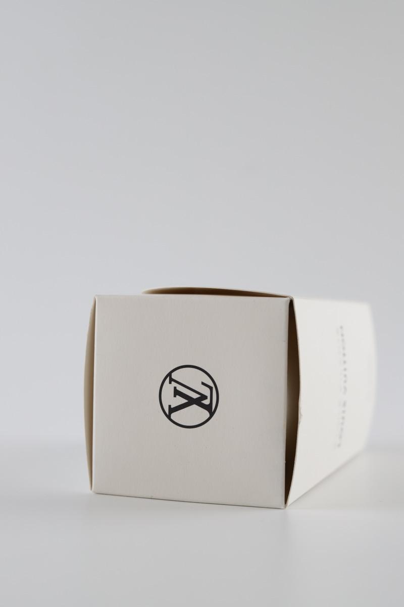 Parfum Louis Vuitton  