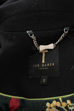Autres Ted Baker  Noir