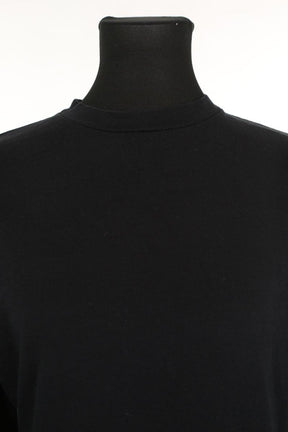 Top 3.1 Phillip Lim  Noir