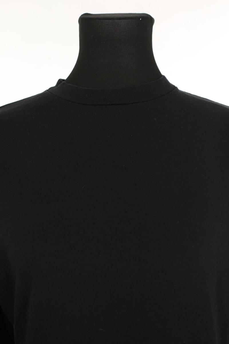 Top 3.1 Phillip Lim  Noir