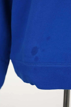 Pull Zadig & Voltaire  Bleu