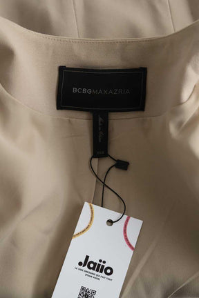 Blazers BCBG Max Azria  Beige
