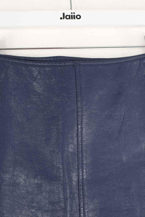 Mini Courrèges  Bleu