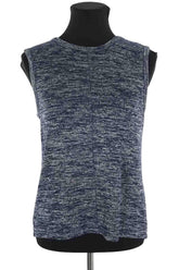 Top Rag & Bone  Noir