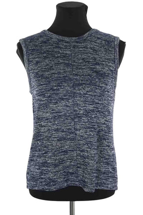 Top Rag & Bone  Noir