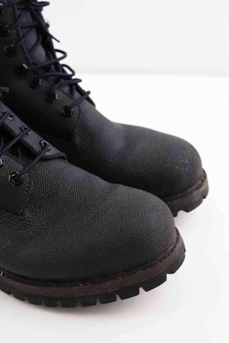 Bottes Timberland  Noir
