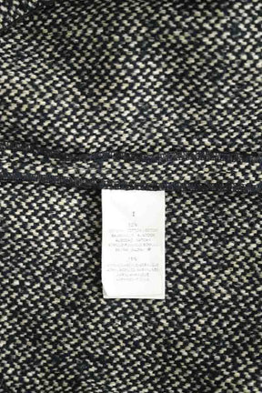 Pulls Forte_Forte  Noir