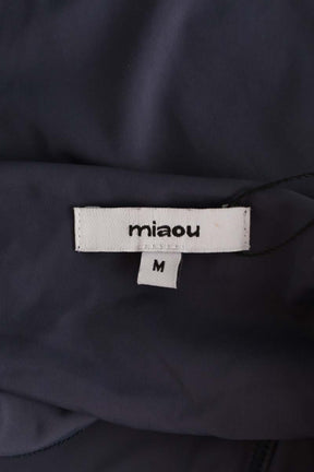 Top Other Brand  Gris