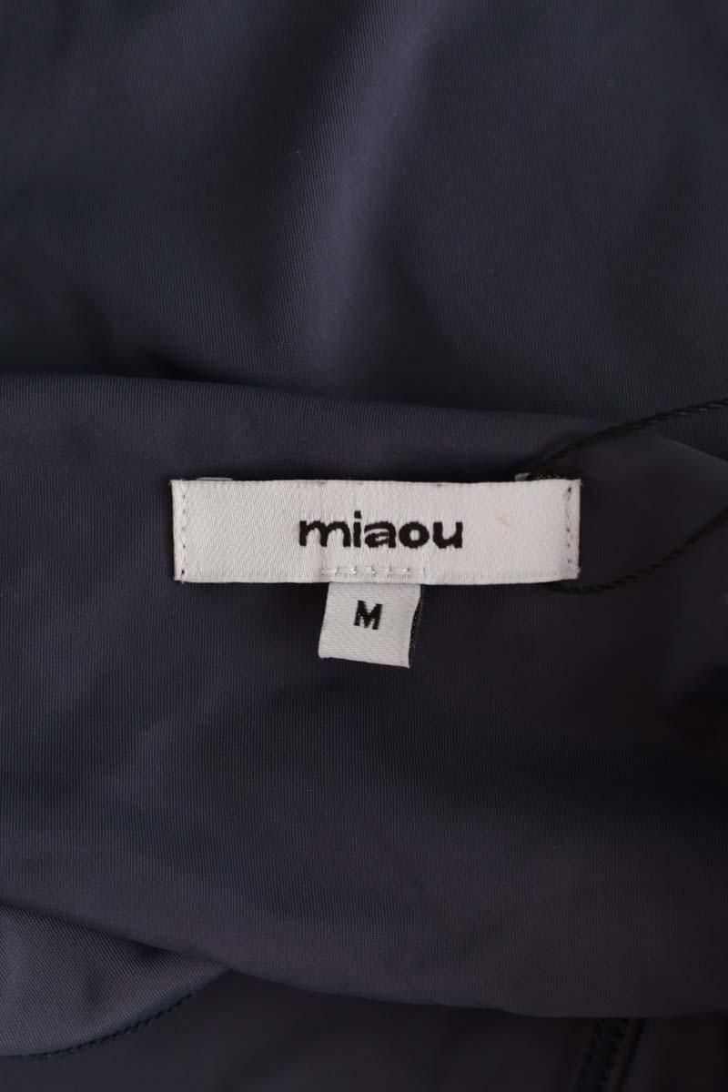 Top Other Brand  Gris