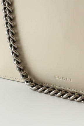 Sacs à bandoulière Gucci  Multicolore