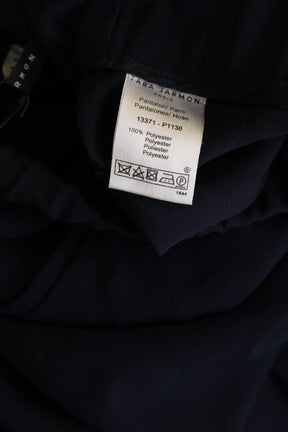 Pantalon Tara Jarmon  Bleu