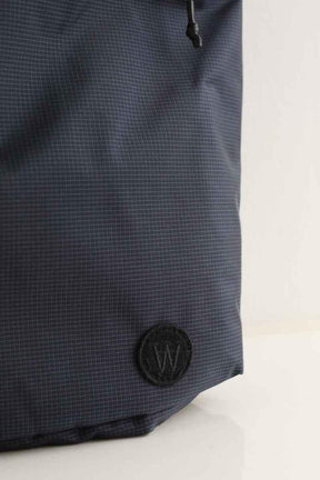 Cabas Other Brand  Bleu