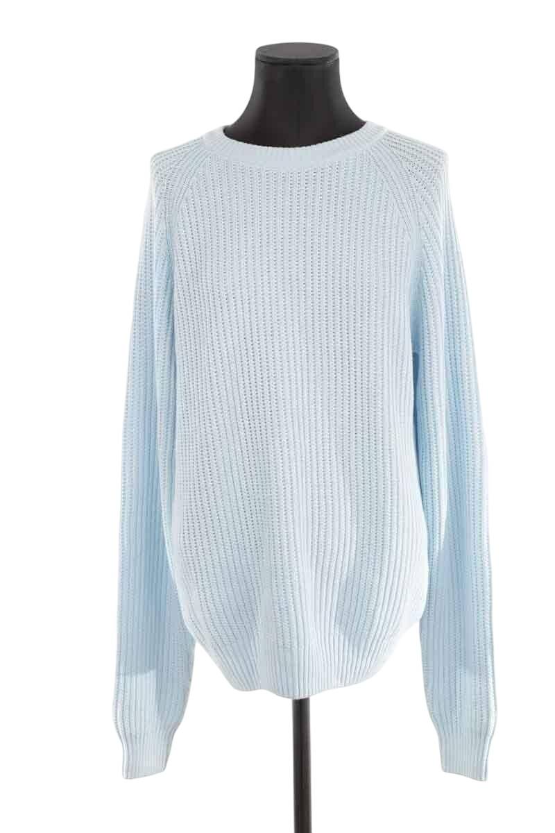 Pulls Ami  Bleu