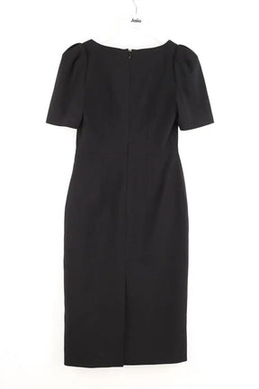 Robe LK Bennett  Noir