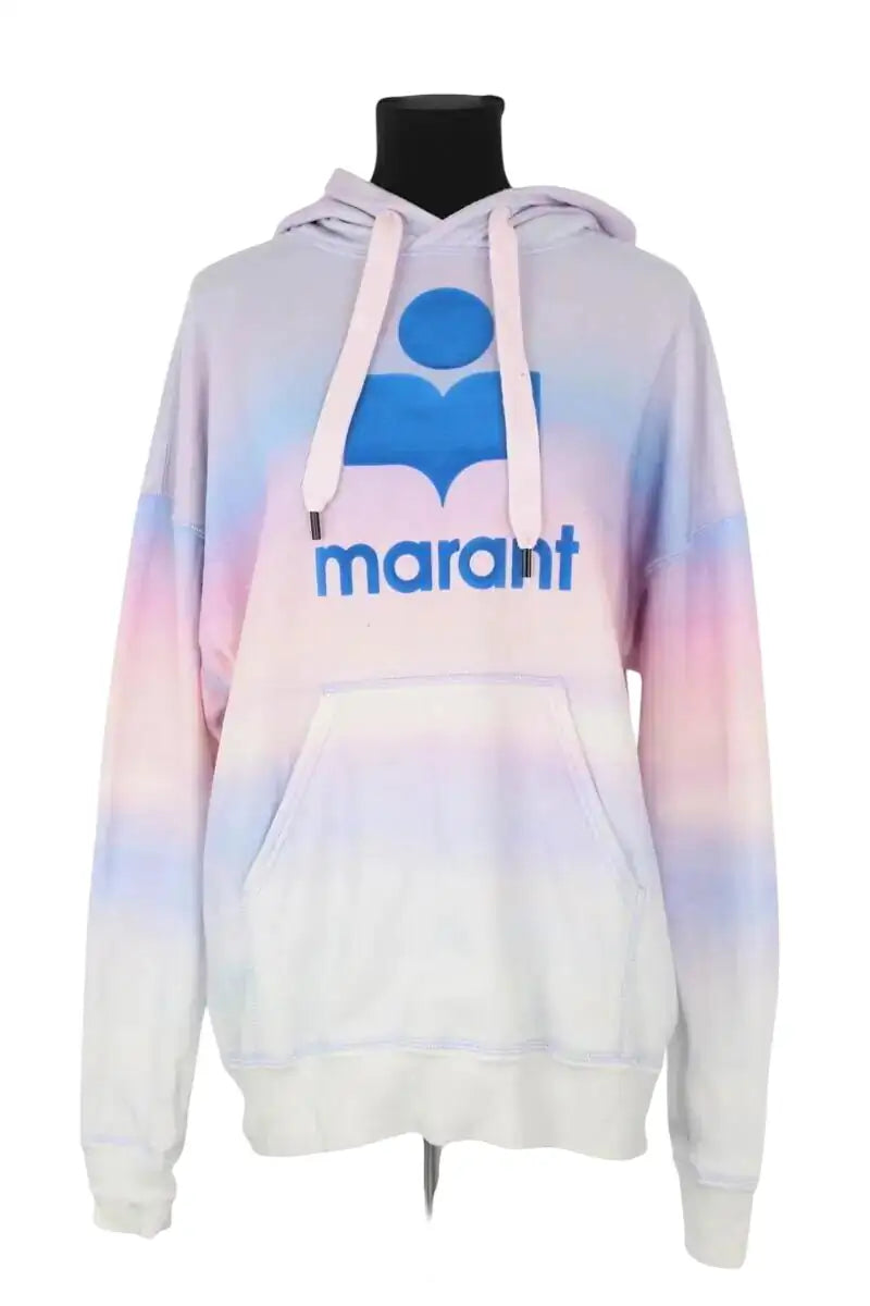 Sweatshirt Isabel Marant  Multicolore