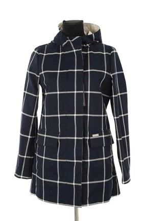 Veste Woolrich  Marine