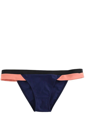 Maillot de bain Luz  Marine