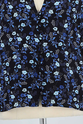 Blouse The Kooples  Noir