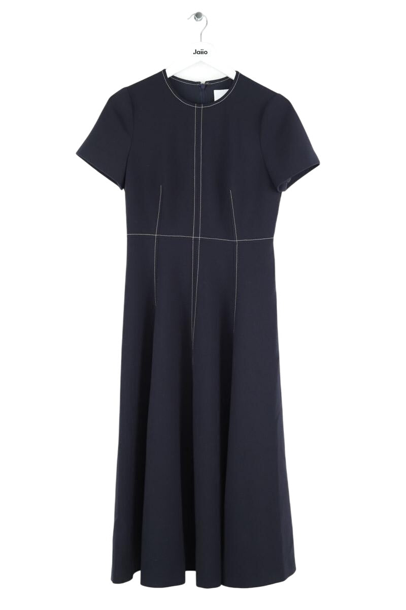 Robe LK Bennett  Bleu