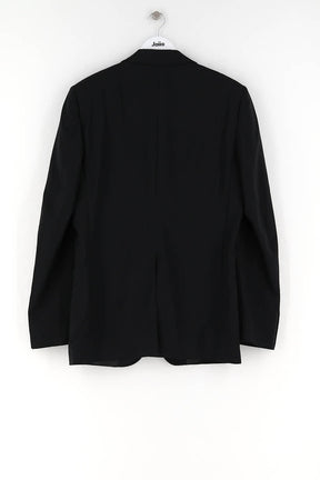 Veste D&G  Noir