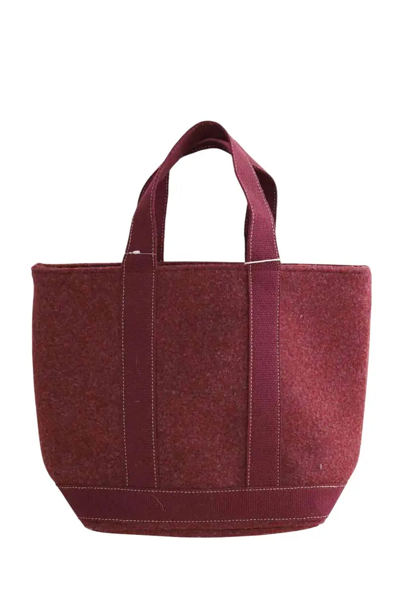 Cabas Vanessa Bruno  Bordeaux