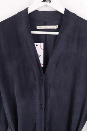 Combinaison Shades of Grey by Micah Cohen Gris en Synthétique
