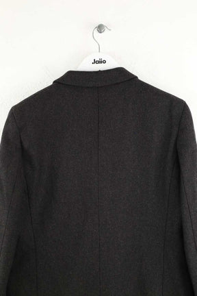 Manteau The Kooples  Noir