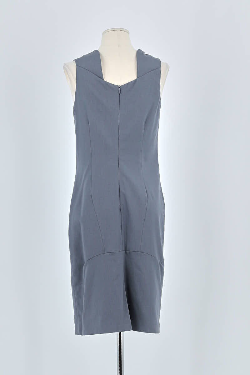 Robe Armani  Gris