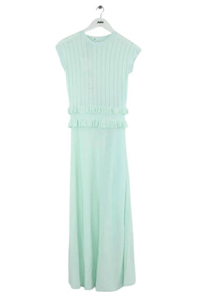 Robe LK Bennett  Vert