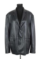 Blazer The Frankie Shop  Noir