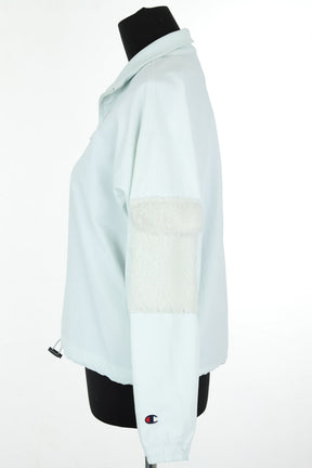 Veste Champion  Vert
