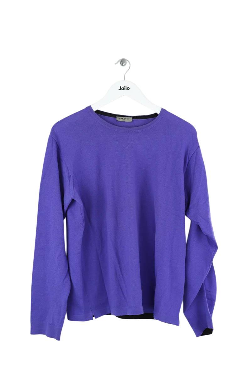 Pull Givenchy  Violet