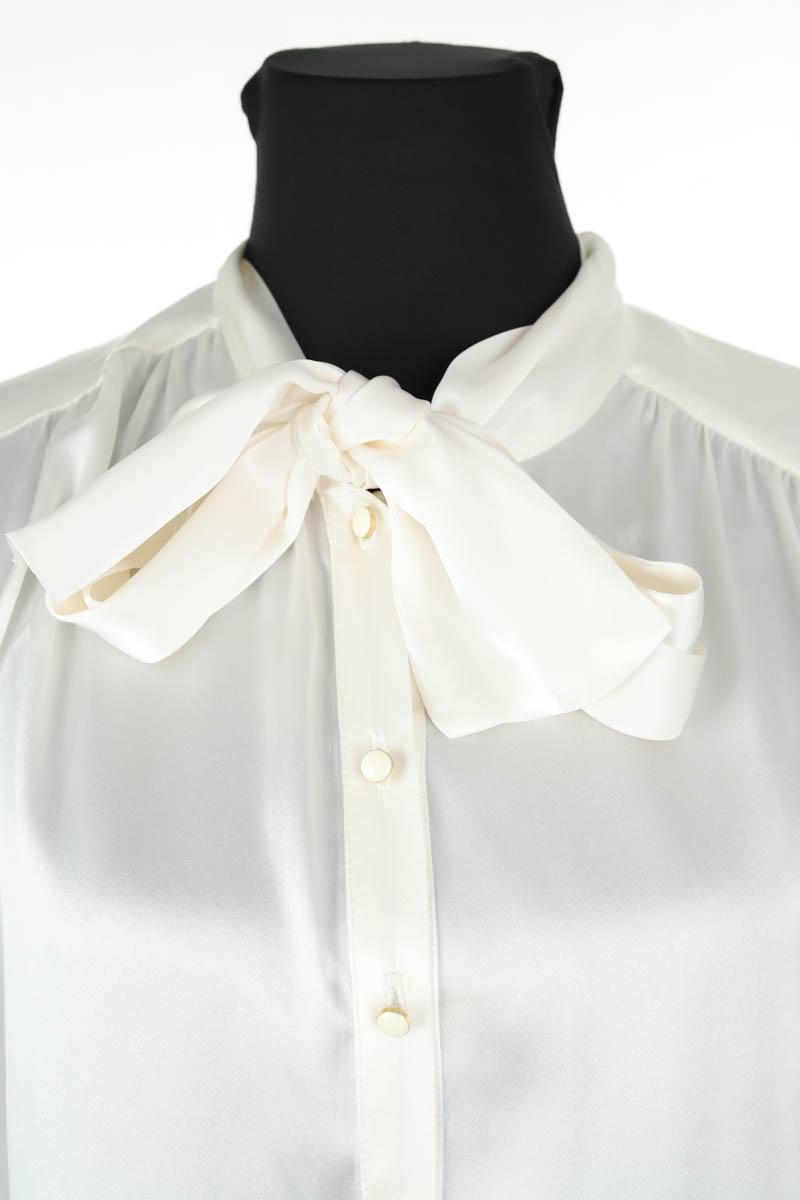 Blouses Gerard Darel  Blanc