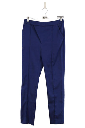 Droit Balenciaga  Bleu