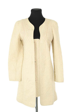Veste Isabel Marant  Beige