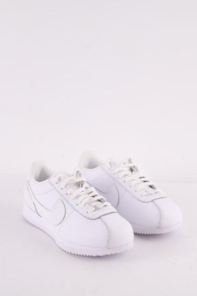 Baskets Nike Cortez Blanc